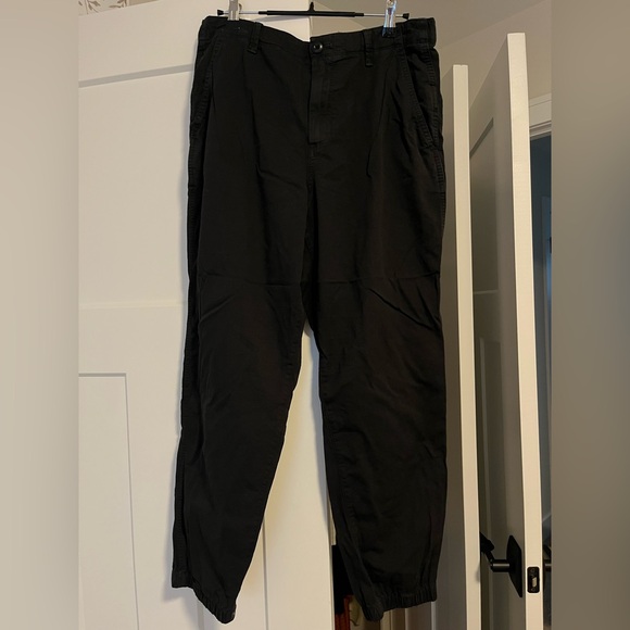 GAP Pants - GAP Pants